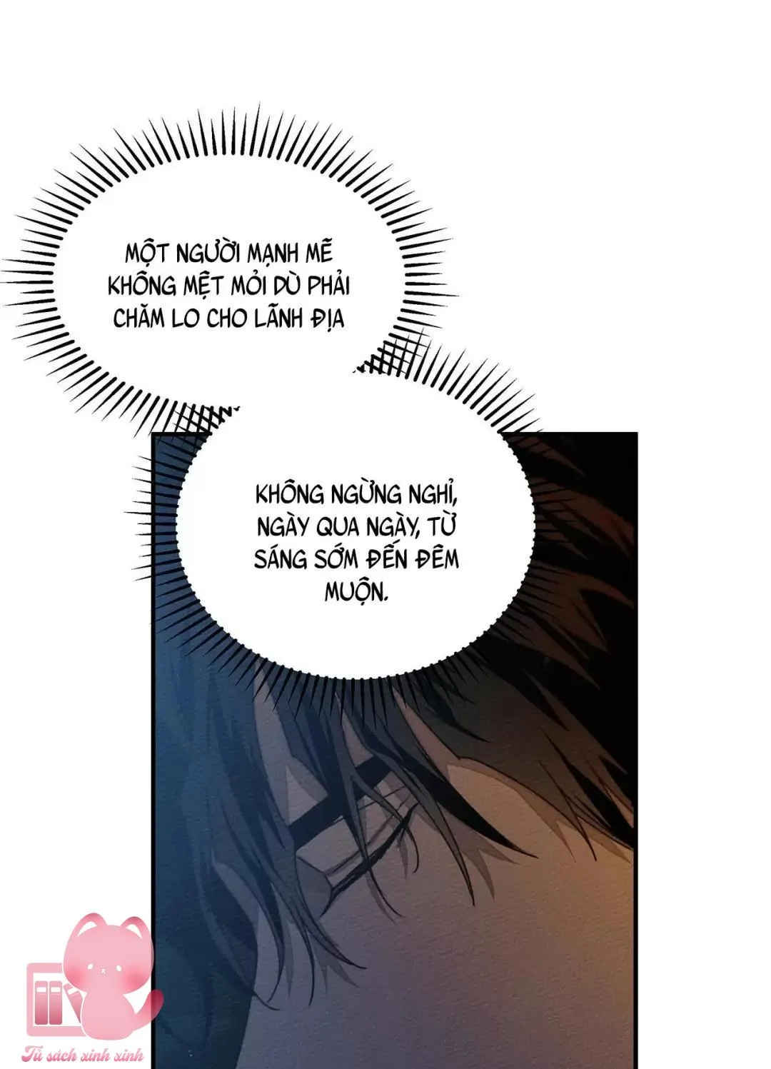Chapter 36 - Trang 54