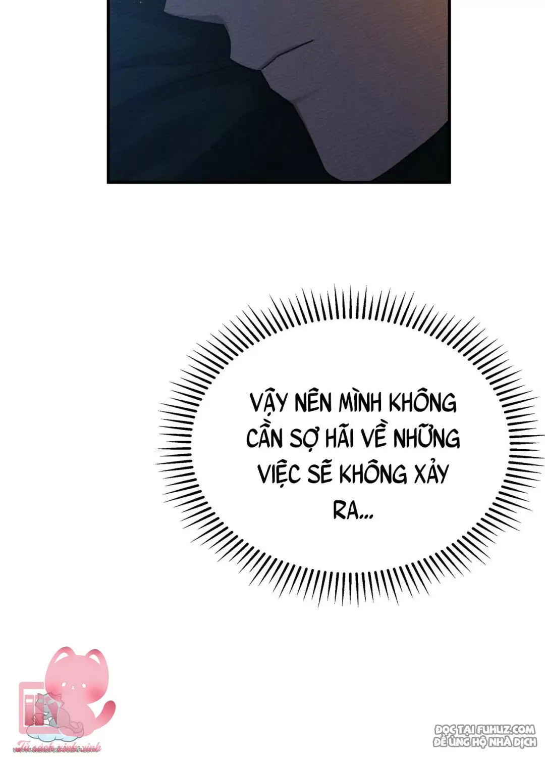 Chapter 36 - Trang 55