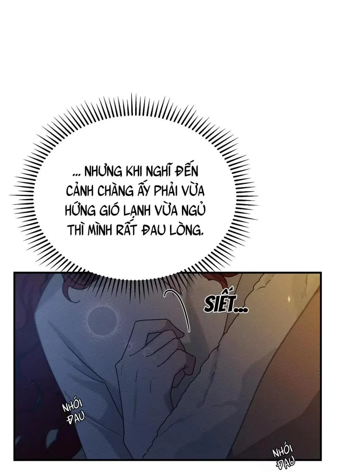 Chapter 36 - Trang 56