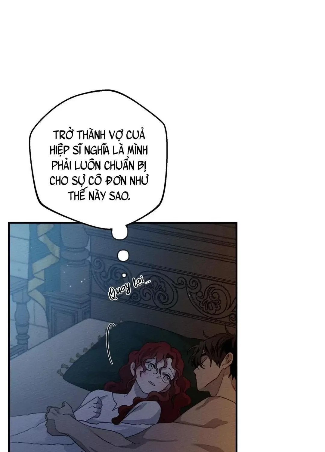 Chapter 36 - Trang 58