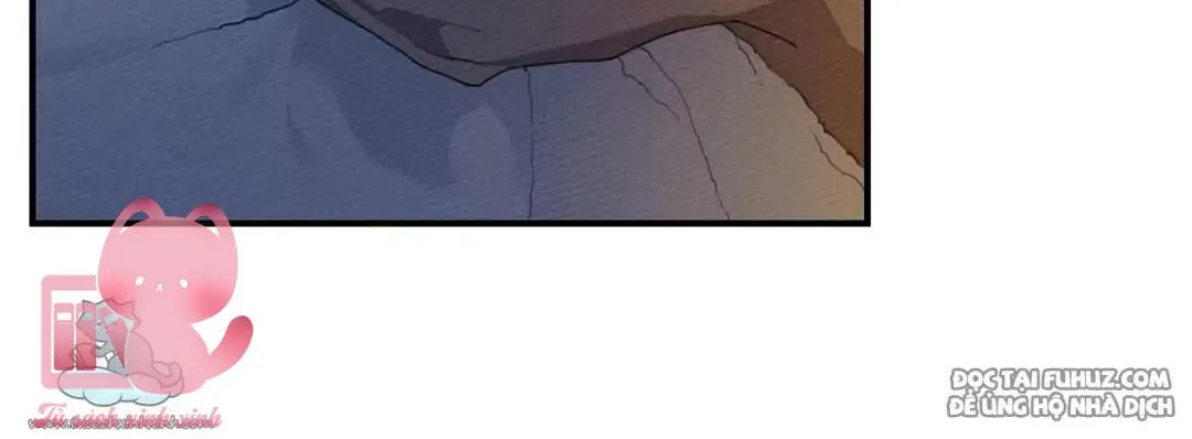 Chapter 36 - Trang 59