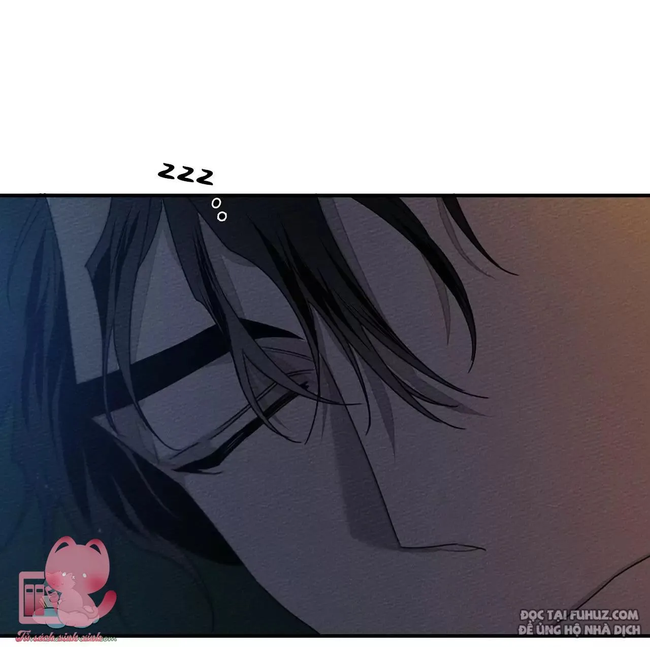 Chapter 36 - Trang 60