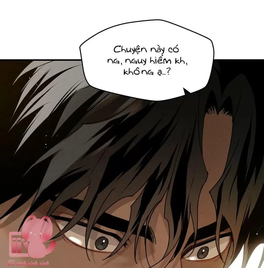 Chapter 36 - Trang 7