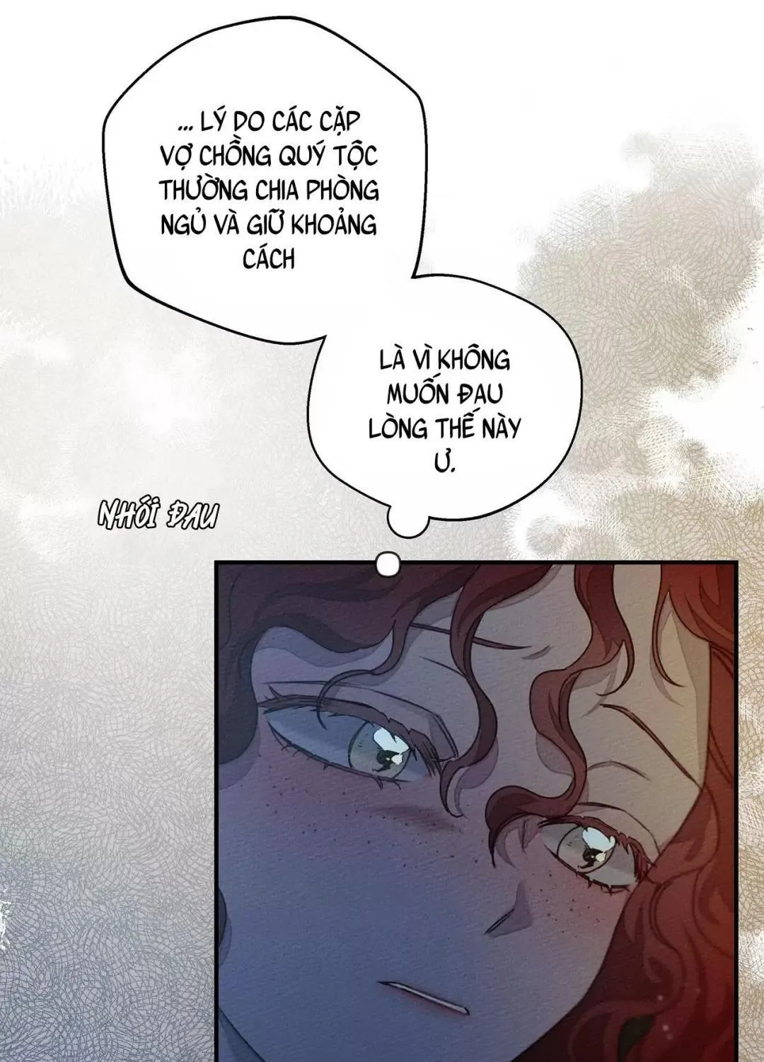 Chapter 36 - Trang 61