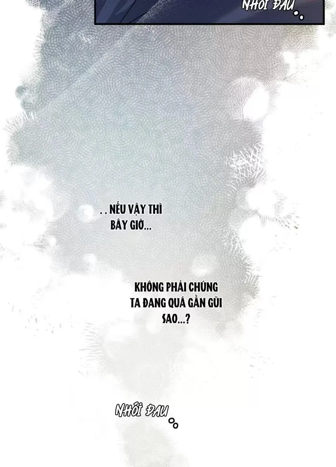 Chapter 36 - Trang 63