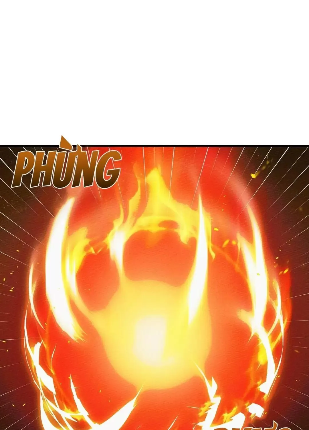 Chapter 36 - Trang 67