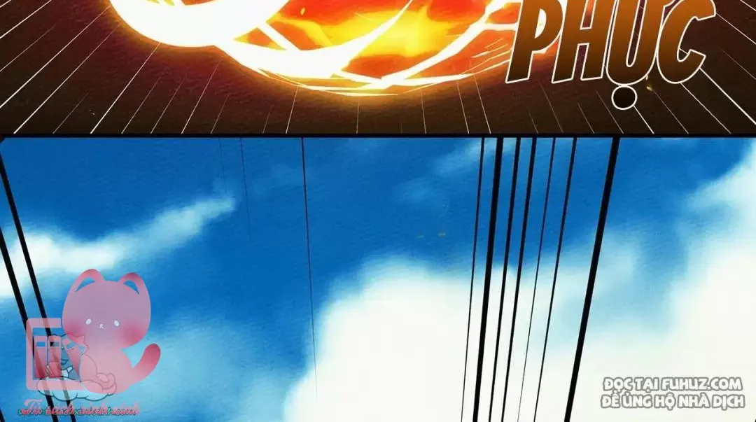 Chapter 36 - Trang 68