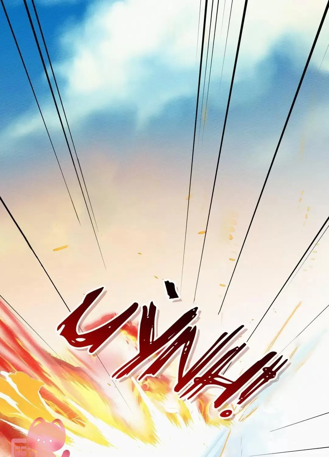 Chapter 36 - Trang 69