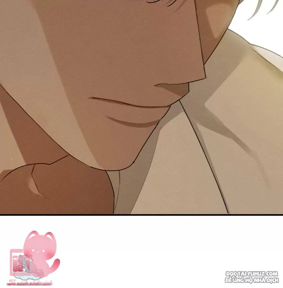 Chapter 36 - Trang 8