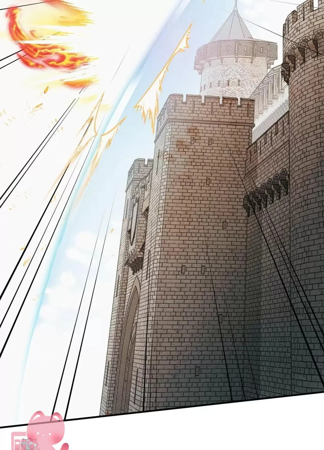 Chapter 36 - Trang 71