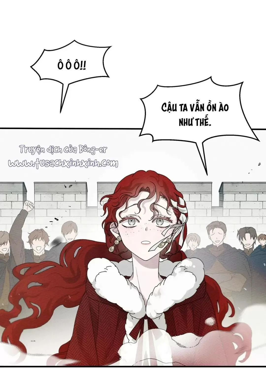 Chapter 36 - Trang 73