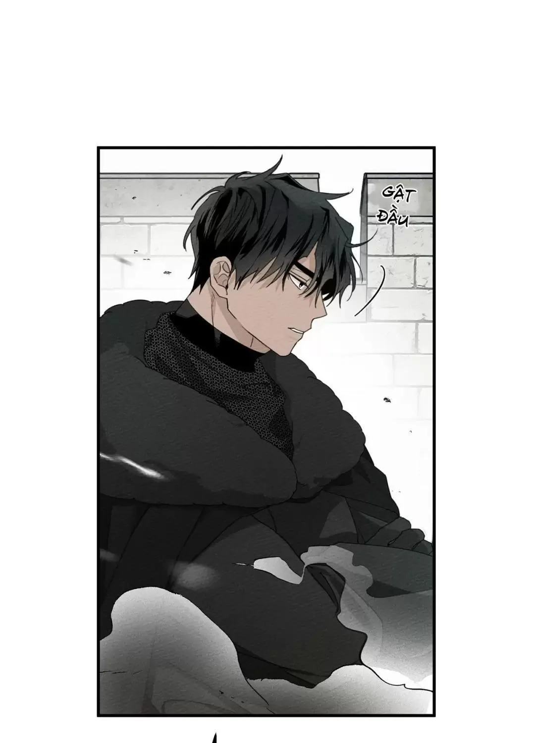 Chapter 36 - Trang 75