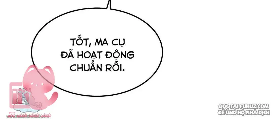 Chapter 36 - Trang 76