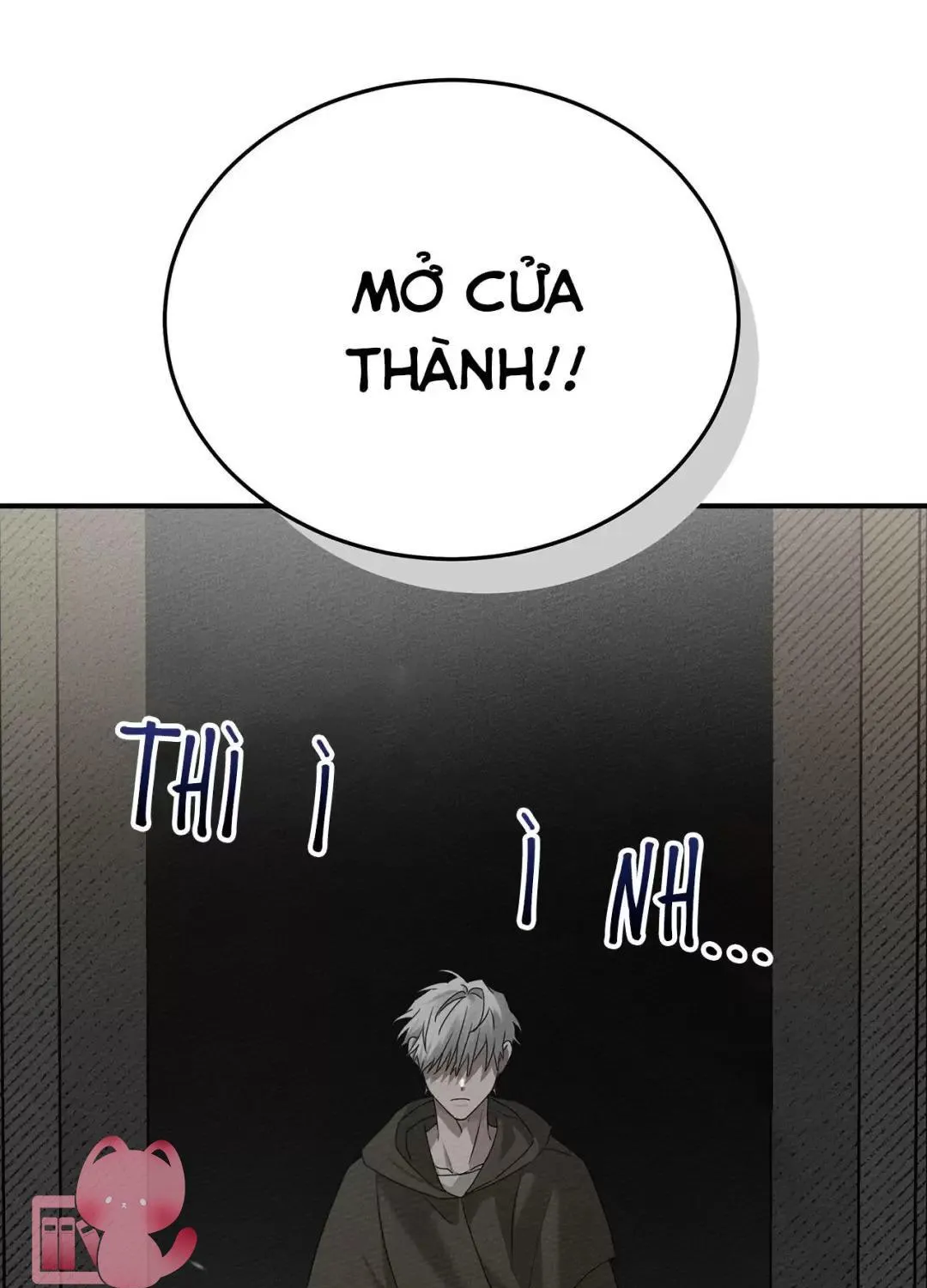 Chapter 36 - Trang 77