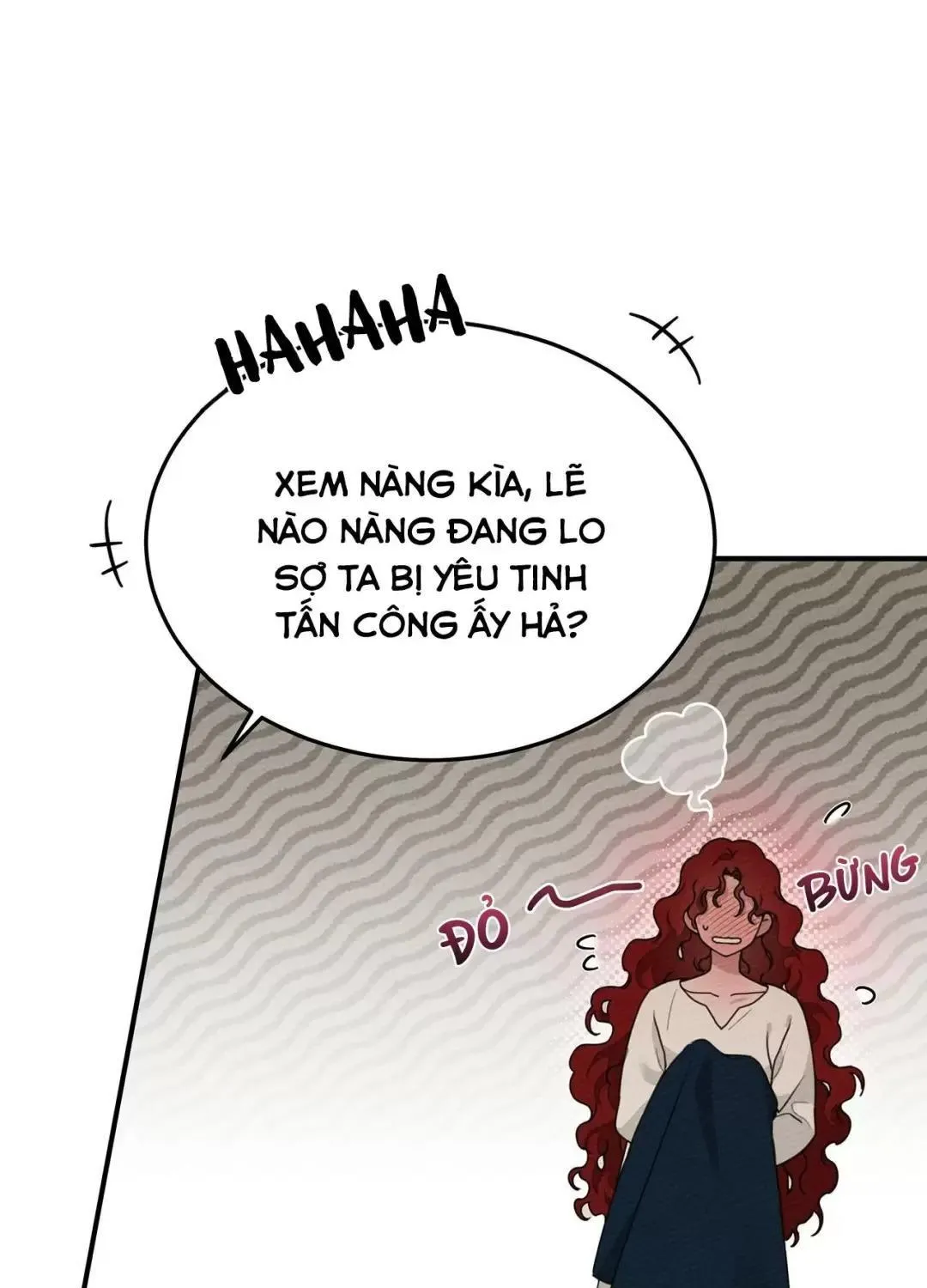 Chapter 36 - Trang 9