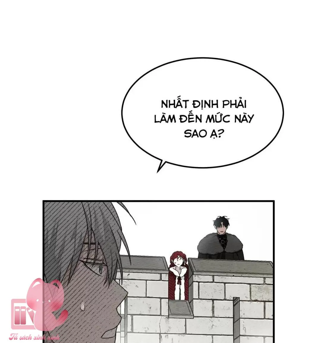Chapter 36 - Trang 81