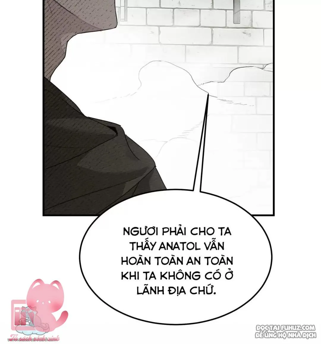 Chapter 36 - Trang 82