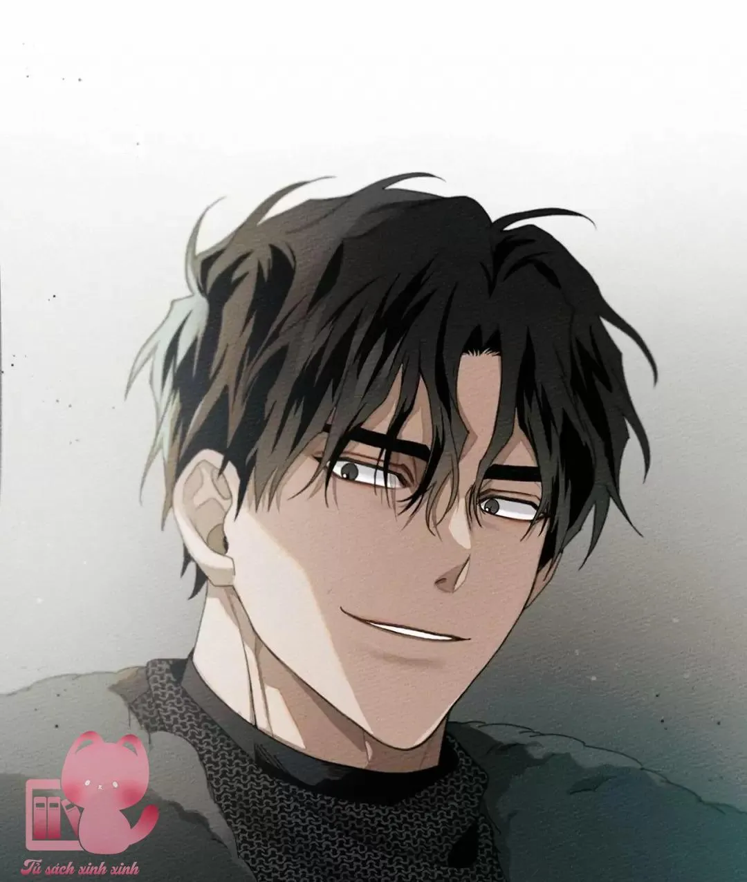 Chapter 36 - Trang 83