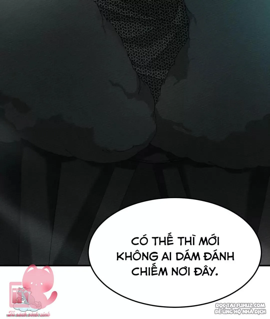 Chapter 36 - Trang 84
