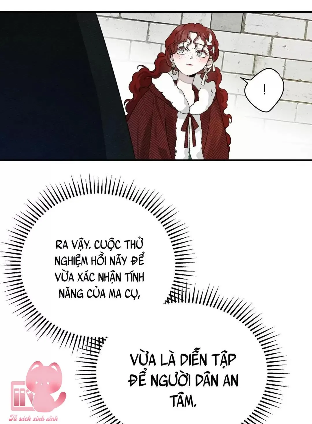 Chapter 36 - Trang 85
