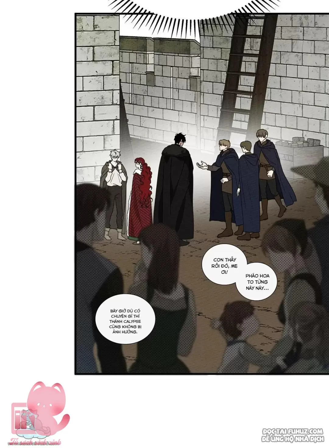 Chapter 36 - Trang 86