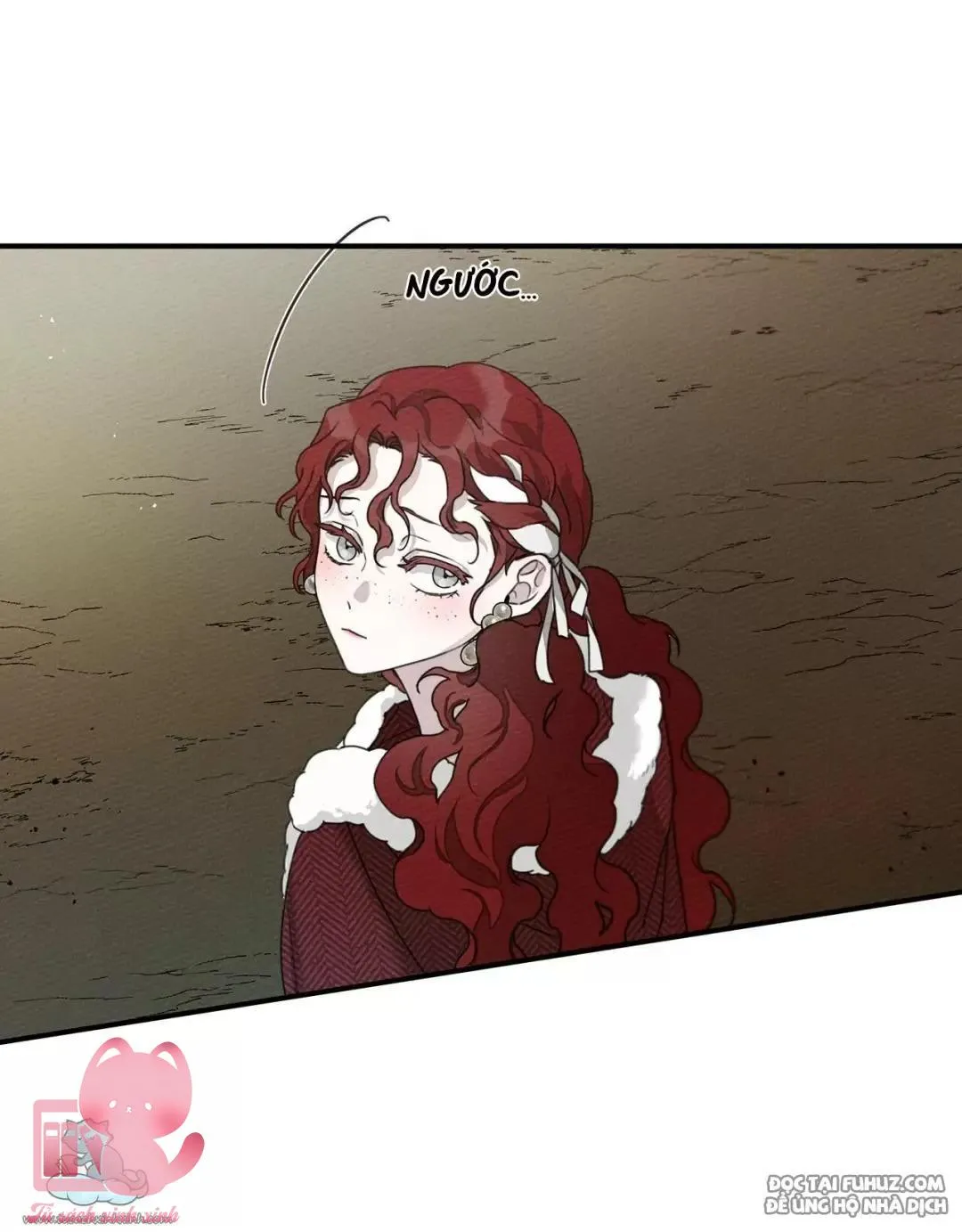 Chapter 36 - Trang 87
