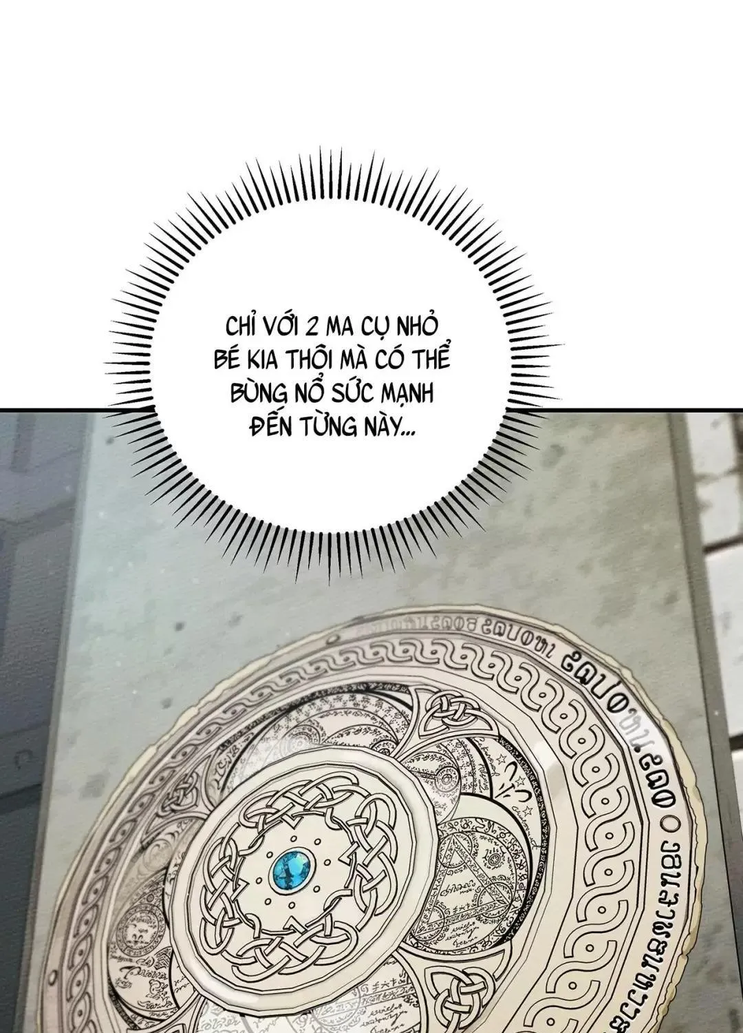 Chapter 36 - Trang 88