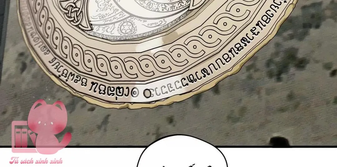 Chapter 36 - Trang 89