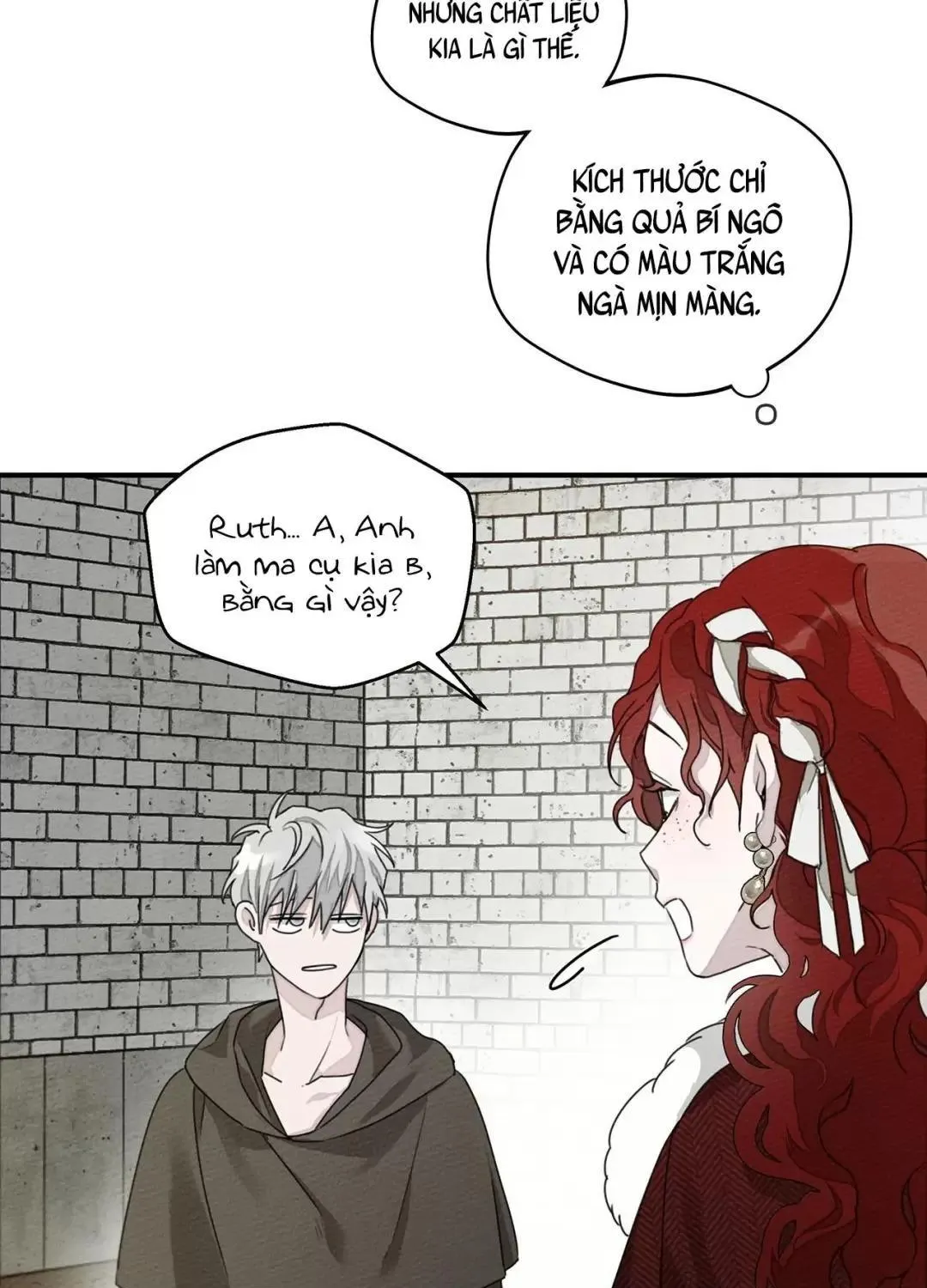 Chapter 36 - Trang 90