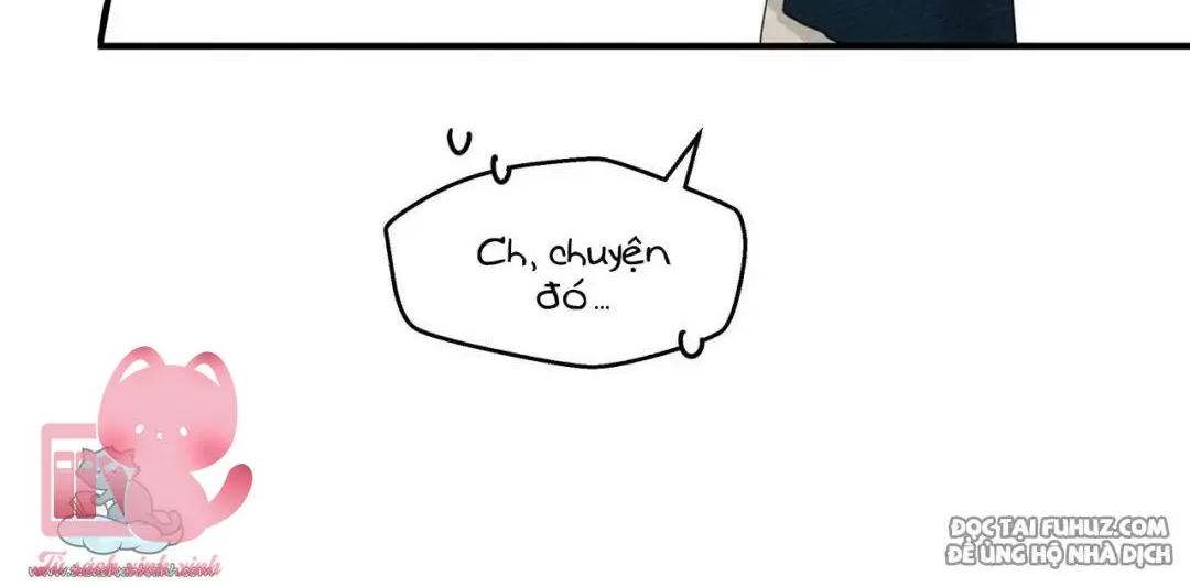 Chapter 36 - Trang 10