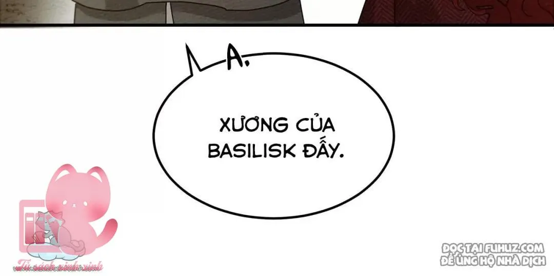 Chapter 36 - Trang 91
