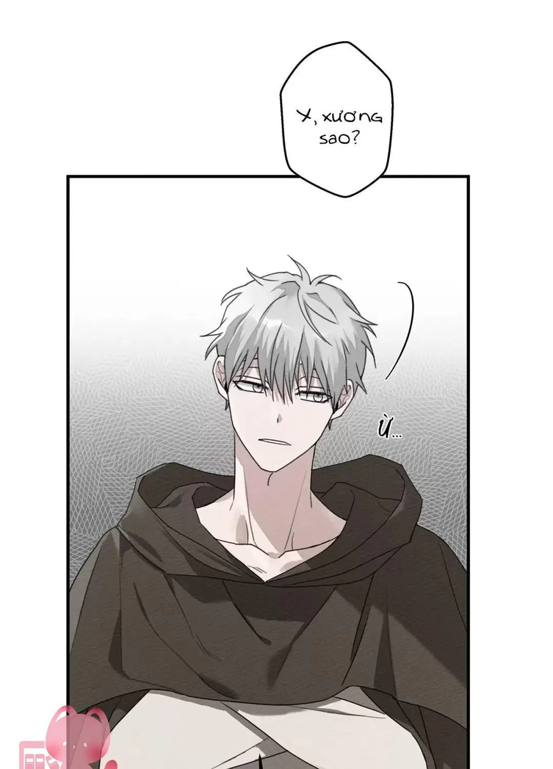 Chapter 36 - Trang 92