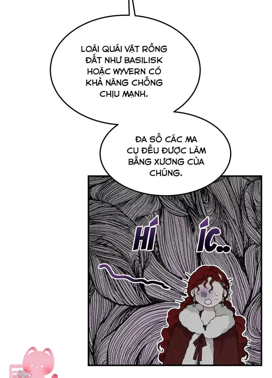 Chapter 36 - Trang 94