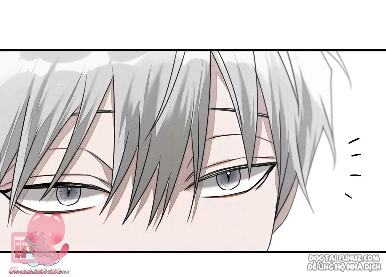 Chapter 36 - Trang 96