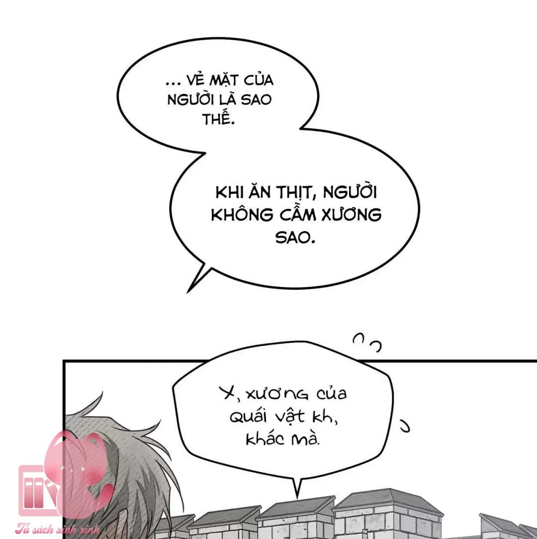 Chapter 36 - Trang 97