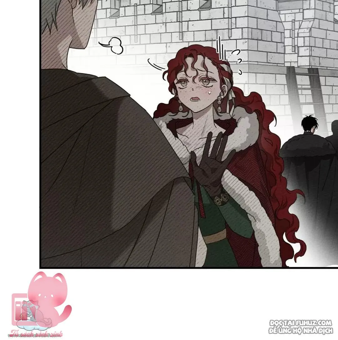 Chapter 36 - Trang 98