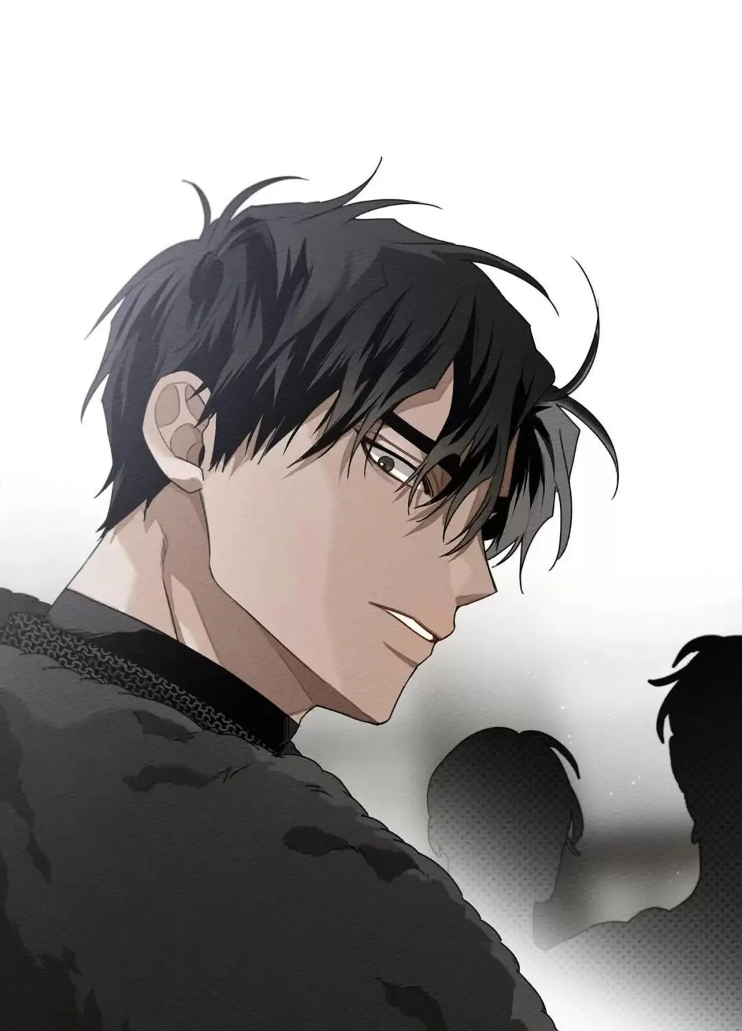 Chapter 36 - Trang 99