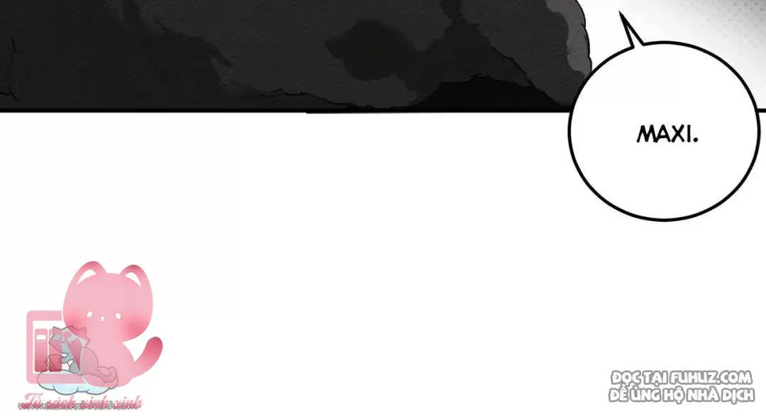 Chapter 36 - Trang 100