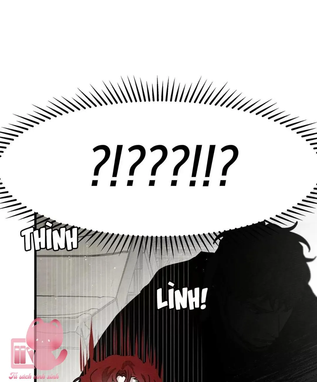 Chapter 37 - Trang 11
