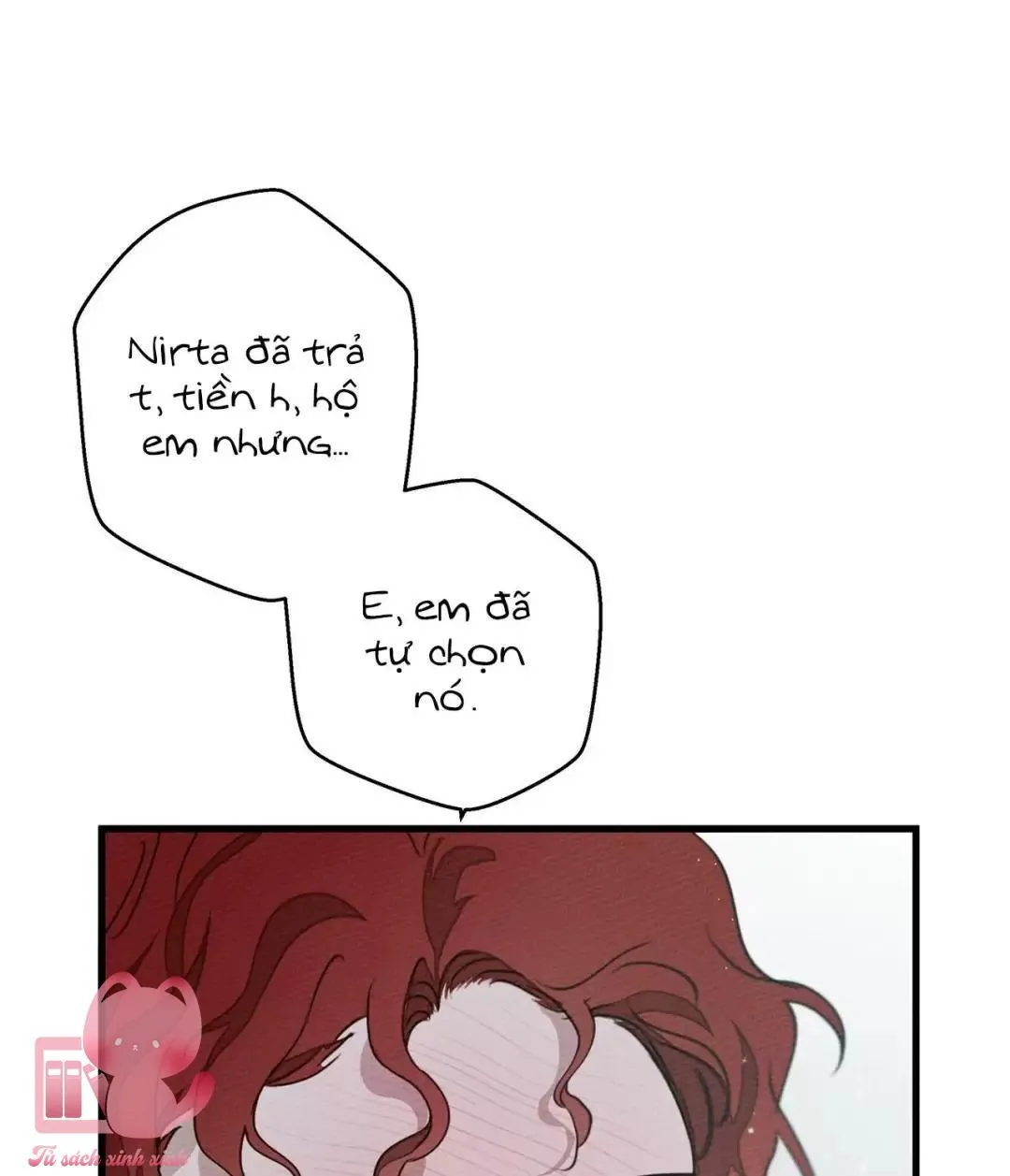 Chapter 37 - Trang 102
