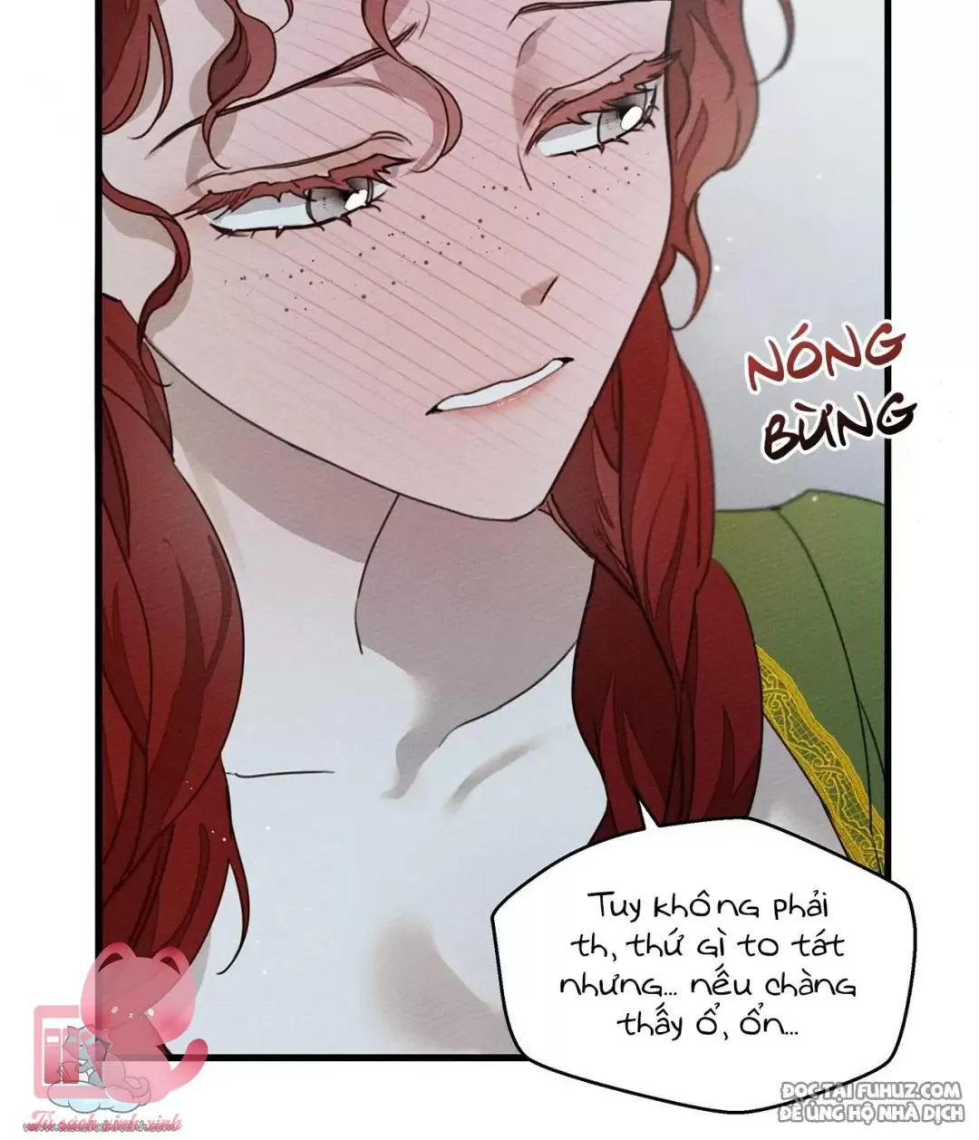Chapter 37 - Trang 103