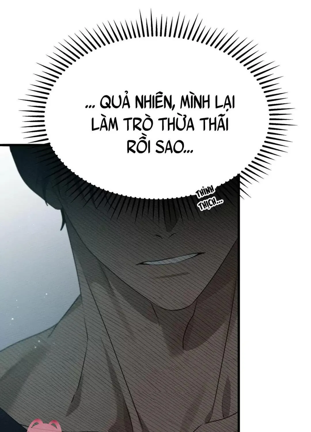 Chapter 37 - Trang 104