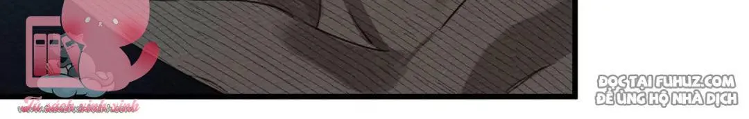 Chapter 37 - Trang 105
