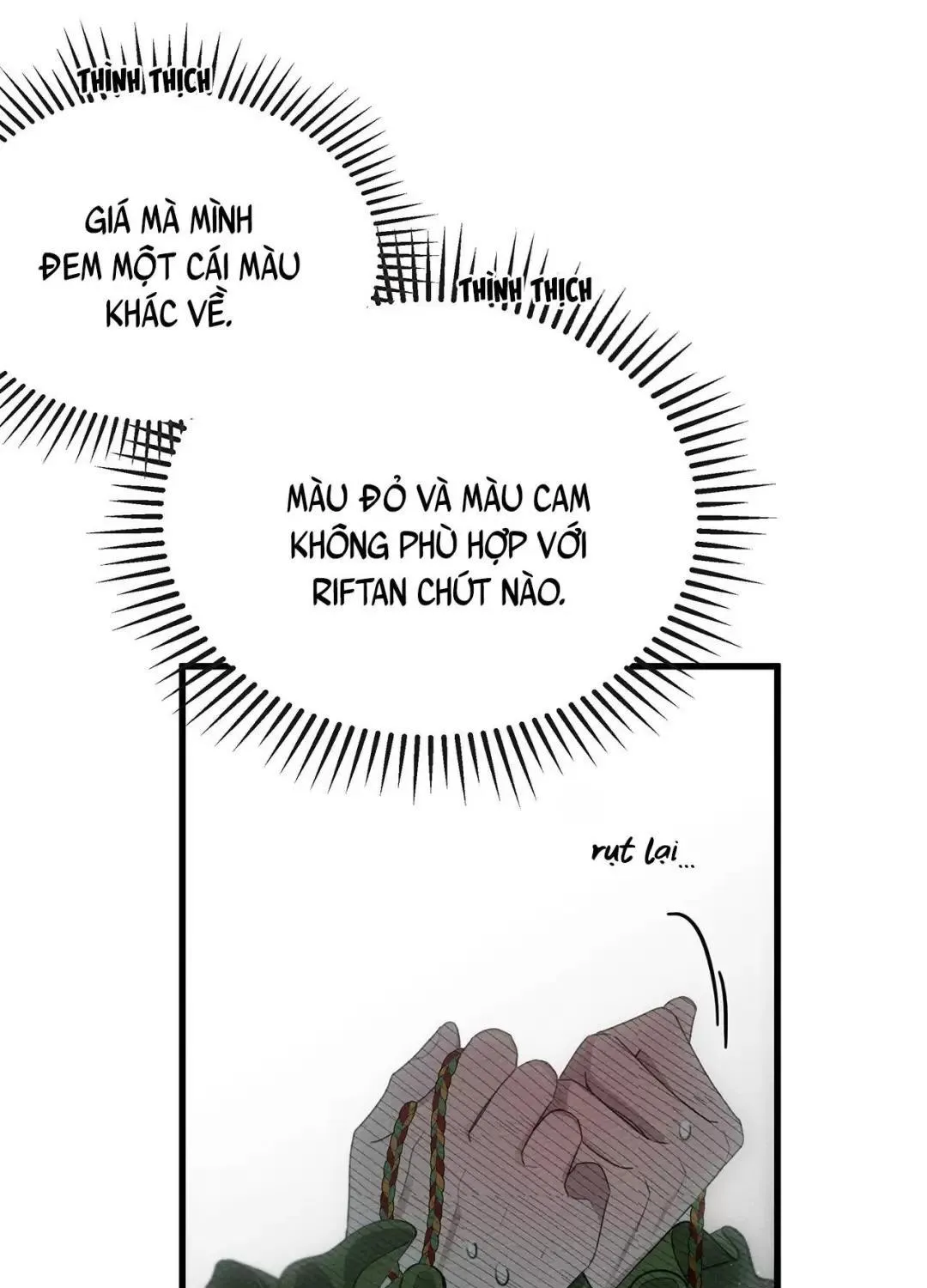 Chapter 37 - Trang 106