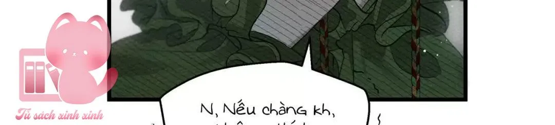 Chapter 37 - Trang 107