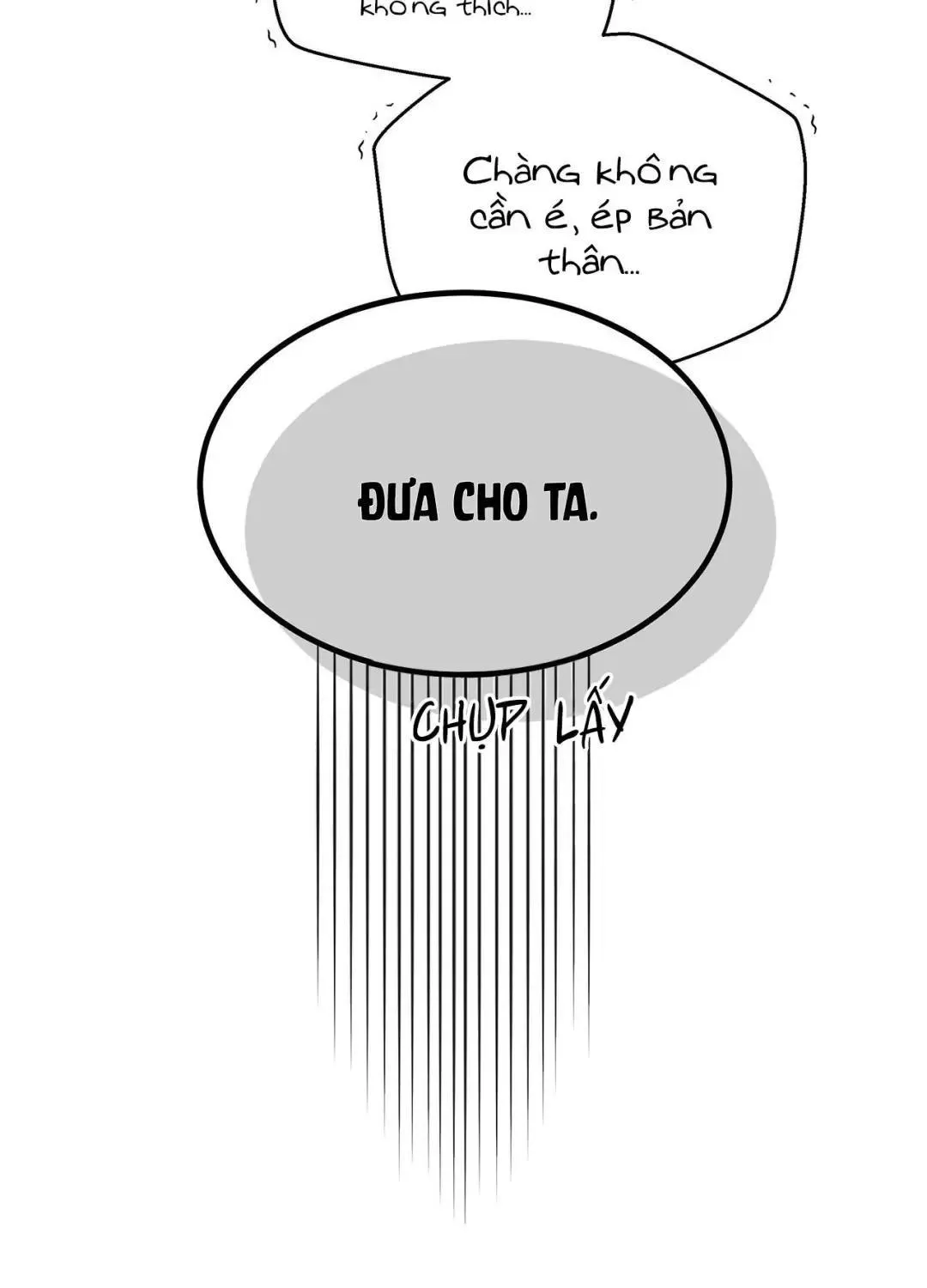 Chapter 37 - Trang 108