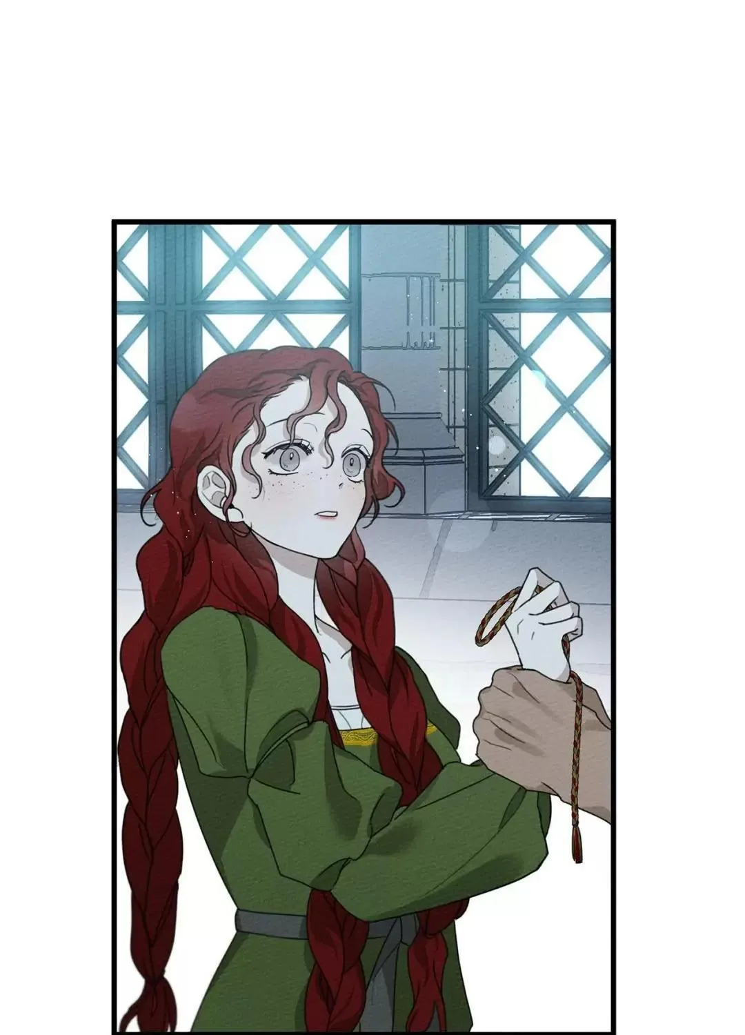 Chapter 37 - Trang 110