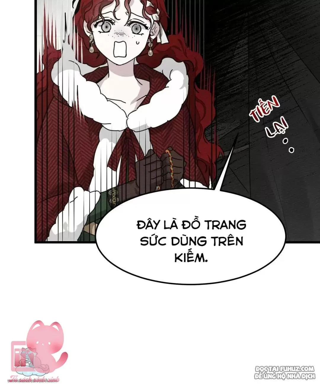 Chapter 37 - Trang 12
