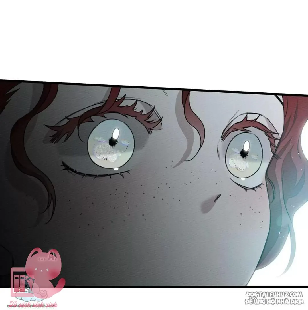 Chapter 37 - Trang 112