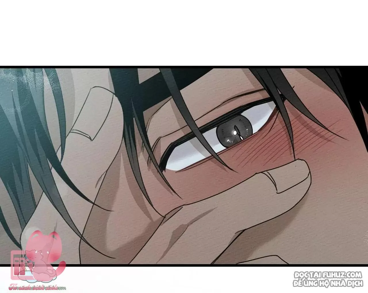 Chapter 37 - Trang 115
